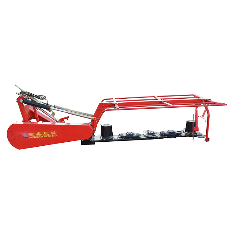 Roller Metal qazon biçənən crusher